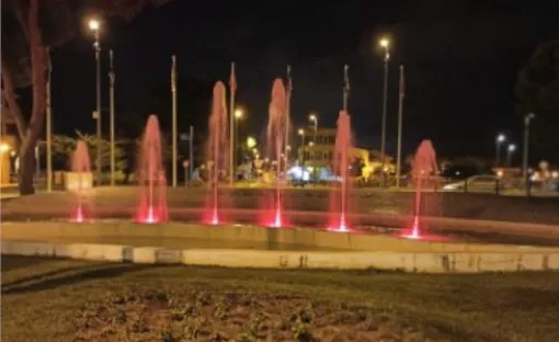 Imagen relativa a la noticia indicada