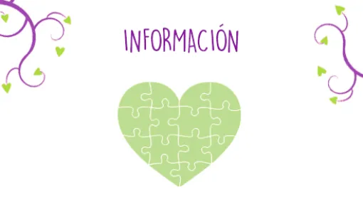 Imagen relativa a la noticia indicada