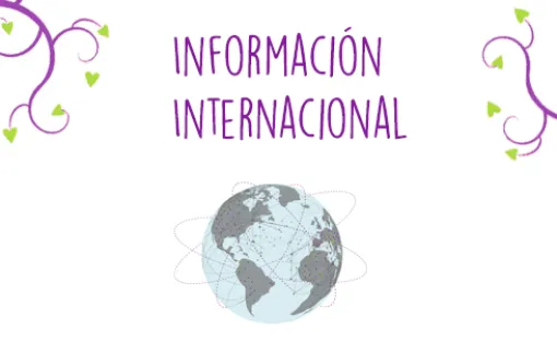 Imagen relativa a la noticia indicada