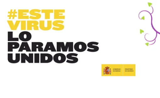 Imagen relativa a la noticia indicada