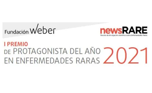 Imagen relativa a la noticia indicada