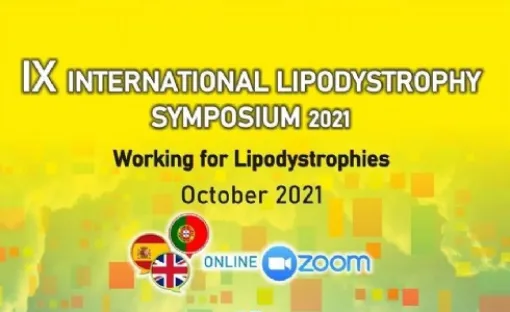 Imagen relativa a la noticia indicada