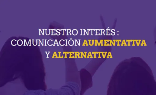 Imagen relativa a la noticia indicada