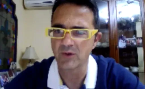 Imagen relativa a la noticia indicada