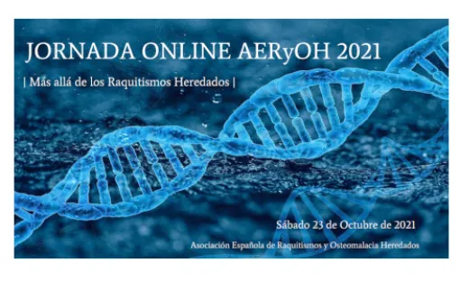 Imagen relativa a la noticia indicada