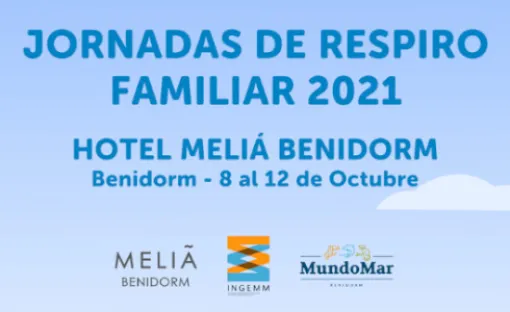 Imagen relativa a la noticia indicada