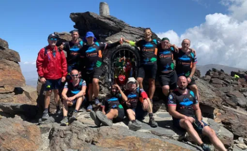 Imagen relativa a la noticia indicada