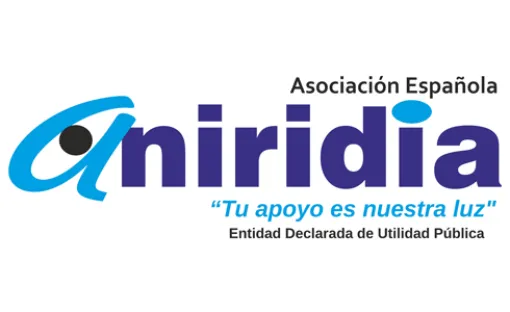 Imagen relativa a la noticia indicada