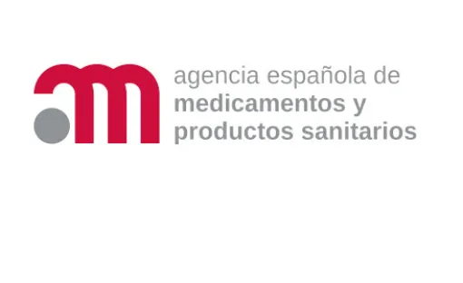 Imagen relativa a la noticia indicada