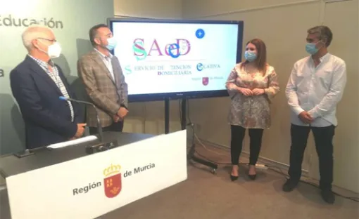 Imagen relativa a la noticia indicada