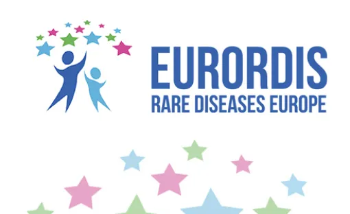 Imagen relativa a la noticia indicada