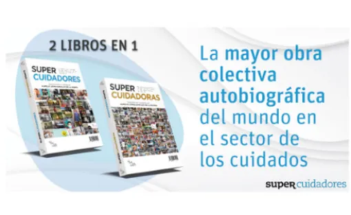 Imagen relativa a la noticia indicada