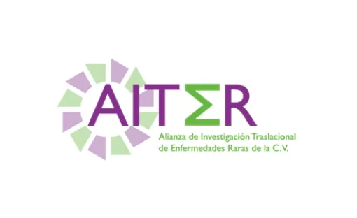 Imagen relativa a la noticia indicada