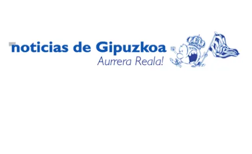 Imagen relativa a la noticia indicada