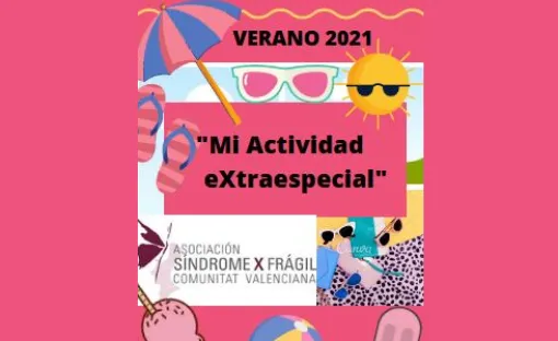 Imagen relativa a la noticia indicada