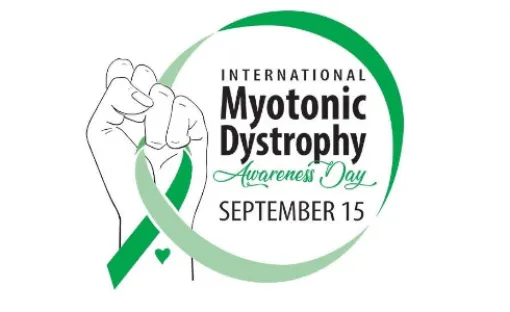 Imagen relativa a la noticia indicada