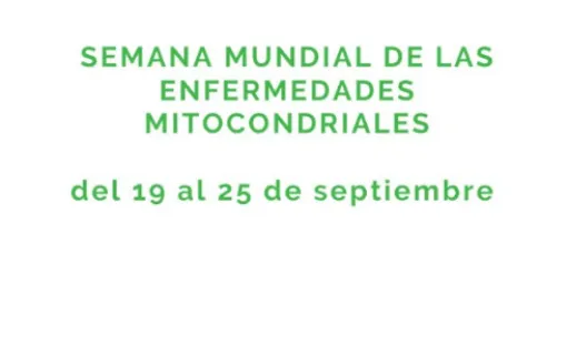 Imagen relativa a la noticia indicada