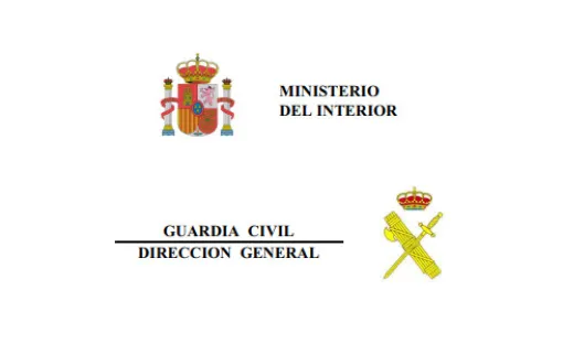 Imagen relativa a la noticia indicada