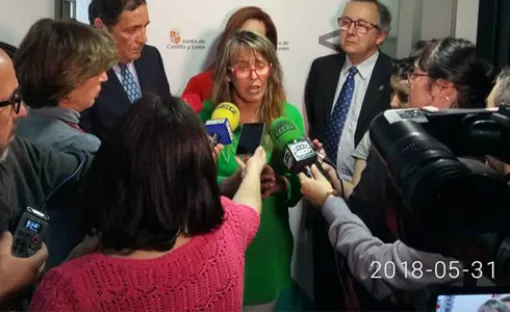 Imagen relativa a la noticia indicada