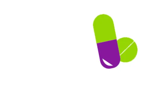 Imagen relativa a la noticia indicada