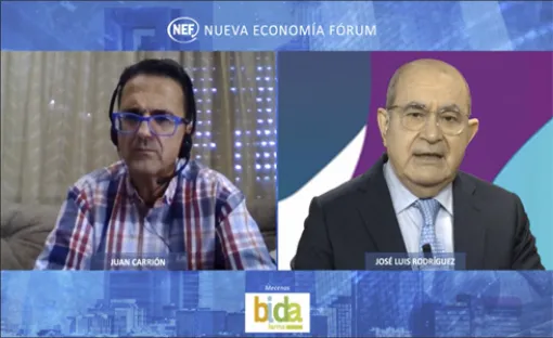 Imagen relativa a la noticia indicada