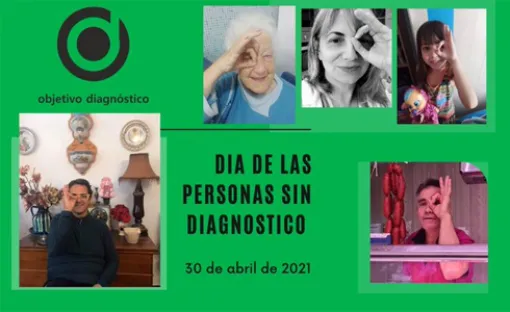 Imagen relativa a la noticia indicada