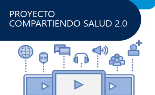 Imagen relativa a la noticia indicada