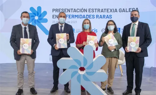 Imagen relativa a la noticia indicada