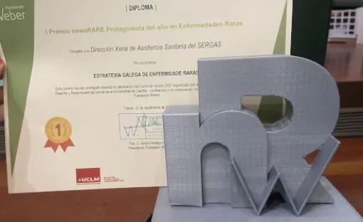 Imagen relativa a la noticia indicada