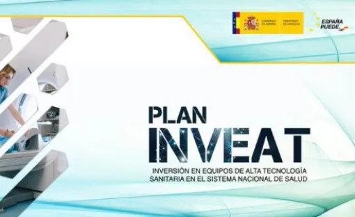 Imagen relativa a la noticia indicada