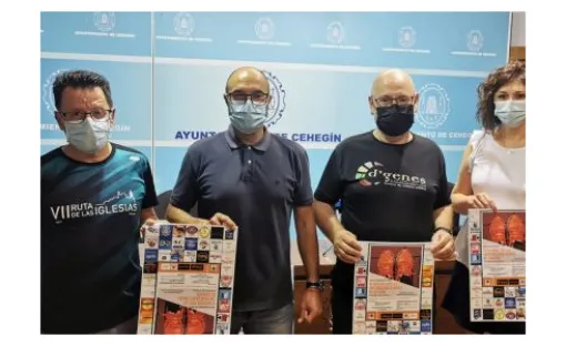 Imagen relativa a la noticia indicada