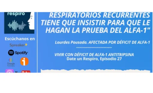 Imagen relativa a la noticia indicada