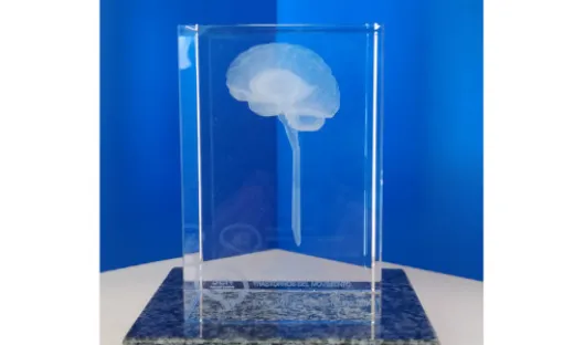 Imagen relativa a la noticia indicada