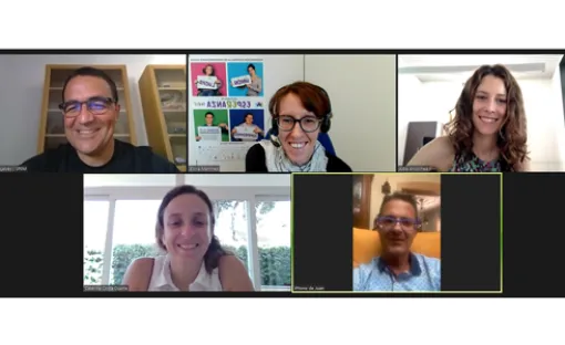 Imagen relativa a la noticia indicada