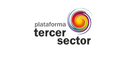 Imagen relativa a la noticia indicada