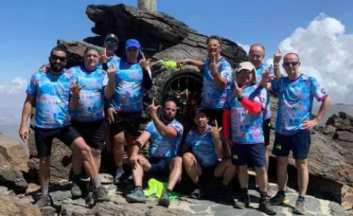 Imagen relativa a la noticia indicada