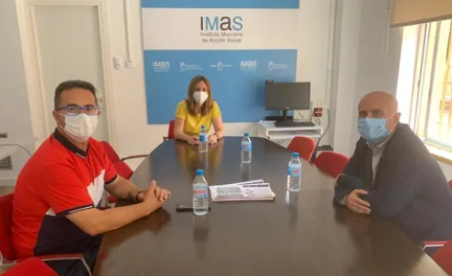 Imagen relativa a la noticia indicada