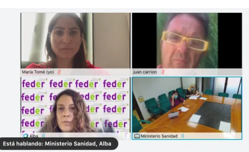 Imagen relativa a la noticia indicada