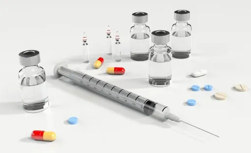 Imagen relativa a la noticia indicada