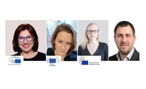 Imagen relativa a la noticia indicada