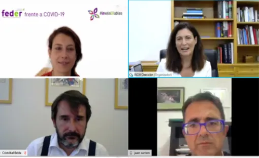 Imagen relativa a la noticia indicada