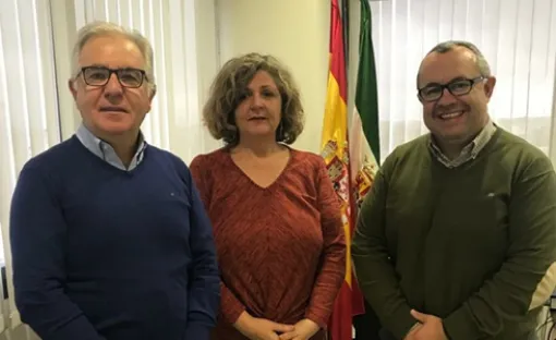 Imagen relativa a la noticia indicada