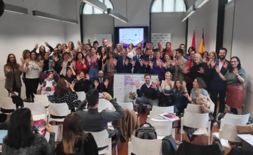 Imagen relativa a la noticia indicada