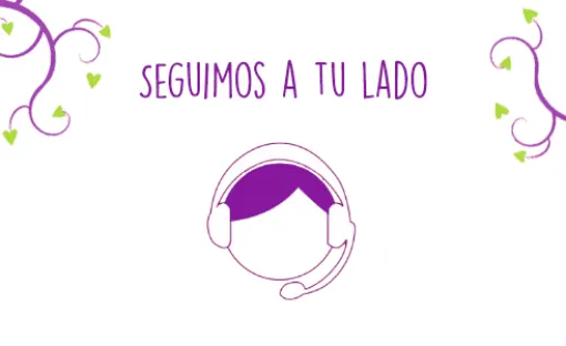 Imagen relativa a la noticia indicada