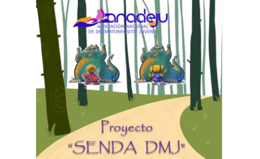 Imagen relativa a la noticia indicada