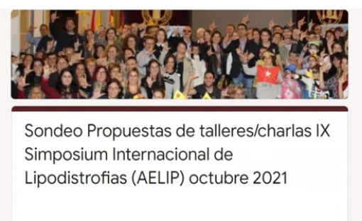 Imagen relativa a la noticia indicada