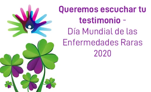 Imagen relativa a la noticia indicada