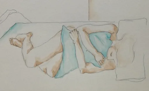 Imagen relativa a la noticia indicada