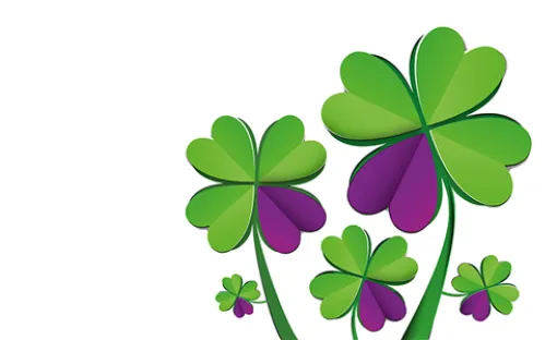 Imagen relativa a la noticia indicada