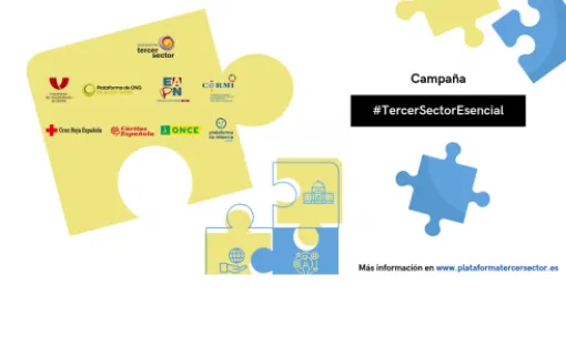 Imagen relativa a la noticia indicada